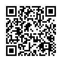To view this 2016 Lexus ES 350 Lafayette LA from Alpha Automobile Sales, please scan this QR code with your smartphone or tablet to view the mobile version of this page.
