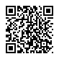 To view this 2021 Toyota Corolla Lafayette LA from Alpha Automobile Sales, please scan this QR code with your smartphone or tablet to view the mobile version of this page.