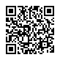 To view this 2001 Ford Explorer Lafayette LA from Alpha Automobile Sales, please scan this QR code with your smartphone or tablet to view the mobile version of this page.