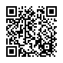 To view this 2012 Honda Accord Lafayette LA from Alpha Automobile Sales, please scan this QR code with your smartphone or tablet to view the mobile version of this page.