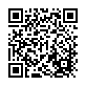 To view this 2015 Ford F-150 Lafayette LA from Alpha Automobile Sales, please scan this QR code with your smartphone or tablet to view the mobile version of this page.