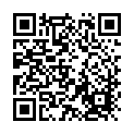 To view this 2011 Dodge Charger Lafayette LA from Alpha Automobile Sales, please scan this QR code with your smartphone or tablet to view the mobile version of this page.