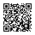To view this 2016 Dodge Journey Lafayette LA from Alpha Automobile Sales, please scan this QR code with your smartphone or tablet to view the mobile version of this page.