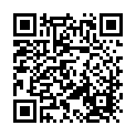 To view this 2017 Nissan Altima Lafayette LA from Alpha Automobile Sales, please scan this QR code with your smartphone or tablet to view the mobile version of this page.