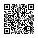 To view this 2017 Chevrolet Traverse Lafayette LA from Alpha Automobile Sales, please scan this QR code with your smartphone or tablet to view the mobile version of this page.
