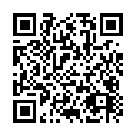 To view this 2013 Honda Pilot Lafayette LA from Alpha Automobile Sales, please scan this QR code with your smartphone or tablet to view the mobile version of this page.