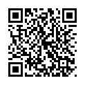 To view this 2021 Ford Bronco Sport Lafayette LA from Alpha Automobile Sales, please scan this QR code with your smartphone or tablet to view the mobile version of this page.