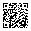 To view this 2017 Hyundai Elantra Lafayette LA from Alpha Automobile Sales, please scan this QR code with your smartphone or tablet to view the mobile version of this page.