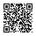 To view this 2011 Ford F-150 Lafayette LA from Alpha Automobile Sales, please scan this QR code with your smartphone or tablet to view the mobile version of this page.
