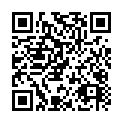 To view this 2016 Ford Expedition EL Lafayette LA from Alpha Automobile Sales, please scan this QR code with your smartphone or tablet to view the mobile version of this page.