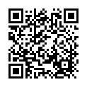 To view this 2016 Toyota Corolla Lafayette LA from Alpha Automobile Sales, please scan this QR code with your smartphone or tablet to view the mobile version of this page.