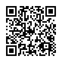 To view this 2012 Jeep Wrangler Lafayette LA from Alpha Automobile Sales, please scan this QR code with your smartphone or tablet to view the mobile version of this page.