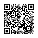 To view this 2002 Toyota Camry Lafayette LA from Alpha Automobile Sales, please scan this QR code with your smartphone or tablet to view the mobile version of this page.