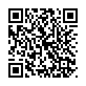 To view this 2021 Ford Bronco Sport Lafayette LA from Alpha Automobile Sales, please scan this QR code with your smartphone or tablet to view the mobile version of this page.