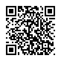 To view this 2014 Chevrolet Silverado 1500 Lafayette LA from Alpha Automobile Sales, please scan this QR code with your smartphone or tablet to view the mobile version of this page.