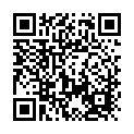 To view this 2019 Honda CR-V Lafayette LA from Alpha Automobile Sales, please scan this QR code with your smartphone or tablet to view the mobile version of this page.