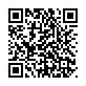 To view this 2020 Hyundai Sonata Lafayette LA from Alpha Automobile Sales, please scan this QR code with your smartphone or tablet to view the mobile version of this page.