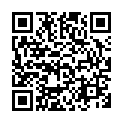 To view this 2017 Nissan Sentra Lafayette LA from Alpha Automobile Sales, please scan this QR code with your smartphone or tablet to view the mobile version of this page.