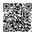 To view this 2011 Nissan JUKE Lafayette LA from Alpha Automobile Sales, please scan this QR code with your smartphone or tablet to view the mobile version of this page.