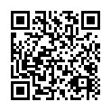 To view this 2012 Honda Accord Sdn Lafayette LA from Alpha Automobile Sales, please scan this QR code with your smartphone or tablet to view the mobile version of this page.