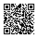 To view this 2015 INFINITI QX60 Lafayette LA from Alpha Automobile Sales, please scan this QR code with your smartphone or tablet to view the mobile version of this page.