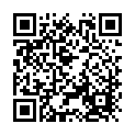 To view this 2015 Toyota Camry Lafayette LA from Alpha Automobile Sales, please scan this QR code with your smartphone or tablet to view the mobile version of this page.
