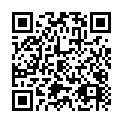 To view this 2010 Hyundai Elantra Lafayette LA from Alpha Automobile Sales, please scan this QR code with your smartphone or tablet to view the mobile version of this page.
