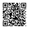 To view this 2012 Honda Accord Lafayette LA from Alpha Automobile Sales, please scan this QR code with your smartphone or tablet to view the mobile version of this page.
