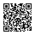 To view this 2017 Honda Accord Sedan Lafayette LA from Alpha Automobile Sales, please scan this QR code with your smartphone or tablet to view the mobile version of this page.