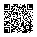 To view this 2021 Ford F-150 Lafayette LA from Alpha Automobile Sales, please scan this QR code with your smartphone or tablet to view the mobile version of this page.