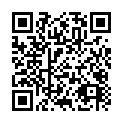 To view this 2014 Honda Pilot Lafayette LA from Alpha Automobile Sales, please scan this QR code with your smartphone or tablet to view the mobile version of this page.