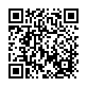 To view this 2018 Mazda CX-5 Lafayette LA from Alpha Automobile Sales, please scan this QR code with your smartphone or tablet to view the mobile version of this page.