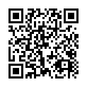 To view this 2015 Audi Q5 Lafayette LA from Alpha Automobile Sales, please scan this QR code with your smartphone or tablet to view the mobile version of this page.