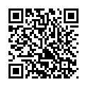To view this 2016 Mazda Mazda3 Lafayette LA from Alpha Automobile Sales, please scan this QR code with your smartphone or tablet to view the mobile version of this page.