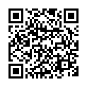To view this 2016 Toyota Avalon Lafayette LA from Alpha Automobile Sales, please scan this QR code with your smartphone or tablet to view the mobile version of this page.