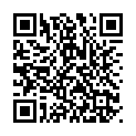 To view this 2019 Volkswagen Atlas Lafayette LA from Alpha Automobile Sales, please scan this QR code with your smartphone or tablet to view the mobile version of this page.