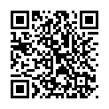 To view this 2017 Ford Escape Lafayette LA from Alpha Automobile Sales, please scan this QR code with your smartphone or tablet to view the mobile version of this page.