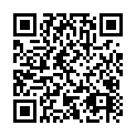 To view this 2012 Lincoln MKZ Lafayette LA from Alpha Automobile Sales, please scan this QR code with your smartphone or tablet to view the mobile version of this page.