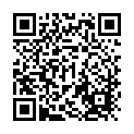 To view this 2013 Ford F-150 Lafayette LA from Alpha Automobile Sales, please scan this QR code with your smartphone or tablet to view the mobile version of this page.