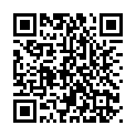 To view this 2010 Toyota Corolla Lafayette LA from Alpha Automobile Sales, please scan this QR code with your smartphone or tablet to view the mobile version of this page.