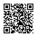 To view this 2007 Honda Accord Cpe Lafayette LA from Alpha Automobile Sales, please scan this QR code with your smartphone or tablet to view the mobile version of this page.