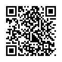 To view this 2020 Honda Civic Lafayette LA from Alpha Automobile Sales, please scan this QR code with your smartphone or tablet to view the mobile version of this page.