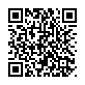 To view this 2022 Toyota Corolla Lafayette LA from Alpha Automobile Sales, please scan this QR code with your smartphone or tablet to view the mobile version of this page.