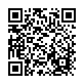 To view this 2016 Kia Forte Lafayette LA from Alpha Automobile Sales, please scan this QR code with your smartphone or tablet to view the mobile version of this page.