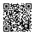 To view this 2010 Honda Odyssey Lafayette LA from Alpha Automobile Sales, please scan this QR code with your smartphone or tablet to view the mobile version of this page.
