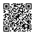 To view this 2015 INFINITI QX60 Lafayette LA from Alpha Automobile Sales, please scan this QR code with your smartphone or tablet to view the mobile version of this page.