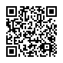 To view this 2014 Jeep Cherokee Lafayette LA from Alpha Automobile Sales, please scan this QR code with your smartphone or tablet to view the mobile version of this page.