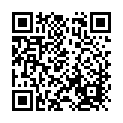 To view this 2020 Hyundai Palisade Lafayette LA from Alpha Automobile Sales, please scan this QR code with your smartphone or tablet to view the mobile version of this page.