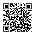 To view this 2015 BMW 7 Series Lafayette LA from Alpha Automobile Sales, please scan this QR code with your smartphone or tablet to view the mobile version of this page.