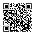 To view this 1999 Chevrolet C1500 Lafayette LA from Alpha Automobile Sales, please scan this QR code with your smartphone or tablet to view the mobile version of this page.